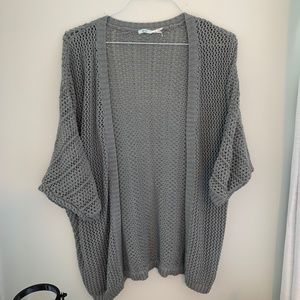 Urban Outfitters Cardigan